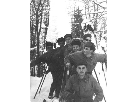 Foto 14
